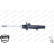 Shock Absorber OESpectrum 742261SP Monroe, Thumbnail 2