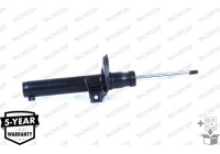 Shock Absorber OESpectrum 742264SP Monroe