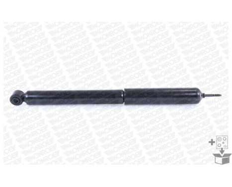 Shock Absorber OESpectrum 