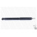 Shock Absorber OESpectrum 