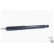 Shock Absorber OESpectrum 