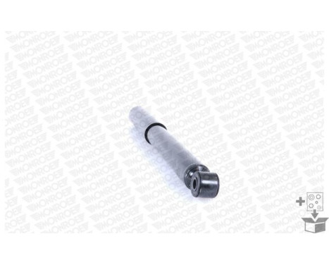 Shock Absorber OESpectrum 