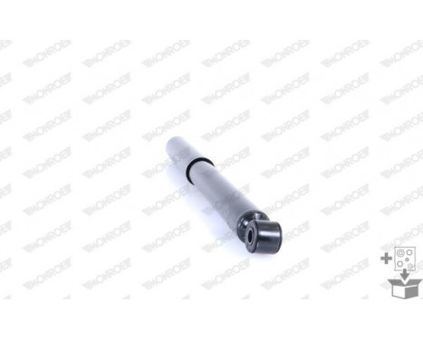 Shock Absorber OESpectrum 