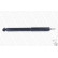 Shock Absorber OESpectrum 