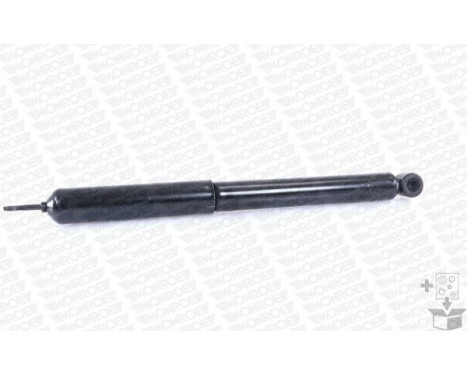Shock Absorber OESpectrum 