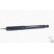 Shock Absorber OESpectrum 