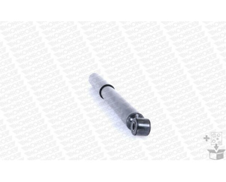 Shock Absorber OESpectrum 