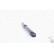 Shock Absorber OESpectrum 
