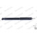 Shock Absorber OESpectrum 