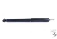 Shock Absorber OESpectrum 