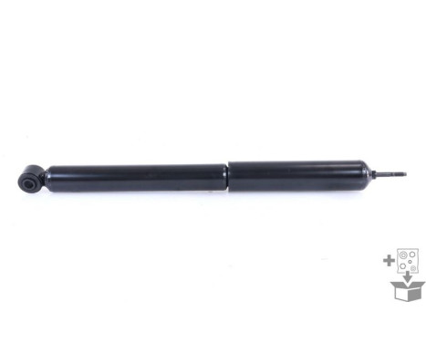 Shock Absorber OESpectrum 