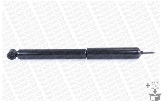Shock Absorber OESpectrum 