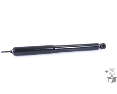 Shock Absorber OESpectrum 