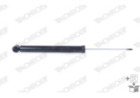 Shock Absorber OESpectrum 