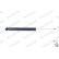 Shock Absorber OESpectrum 