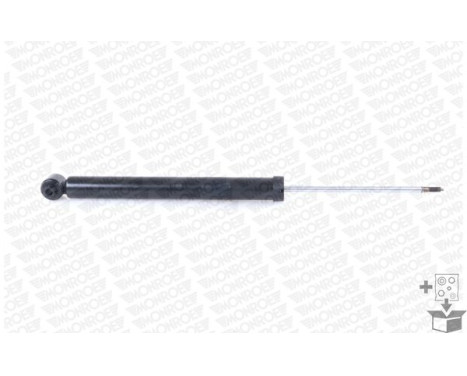Shock Absorber OESpectrum 