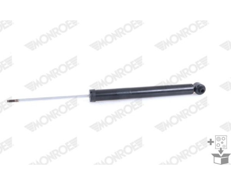 Shock Absorber OESpectrum 