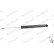 Shock Absorber OESpectrum 