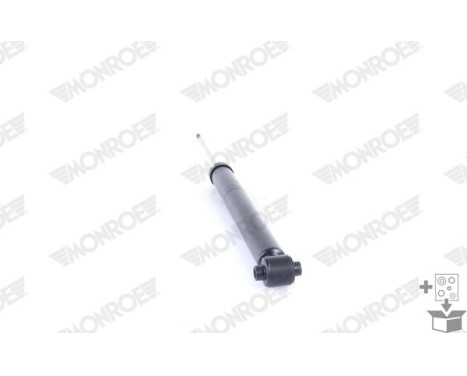Shock Absorber OESpectrum 