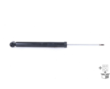 Shock Absorber OESpectrum 