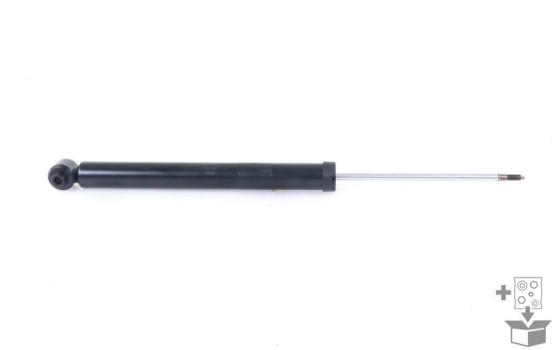 Shock Absorber OESpectrum 
