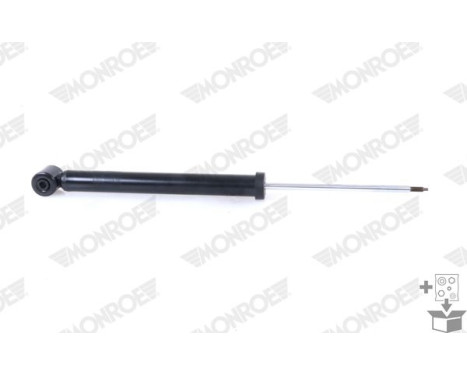 Shock Absorber OESpectrum 