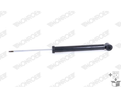 Shock Absorber OESpectrum 