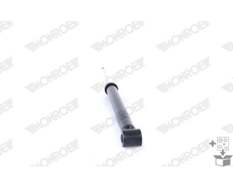 Shock Absorber OESpectrum 