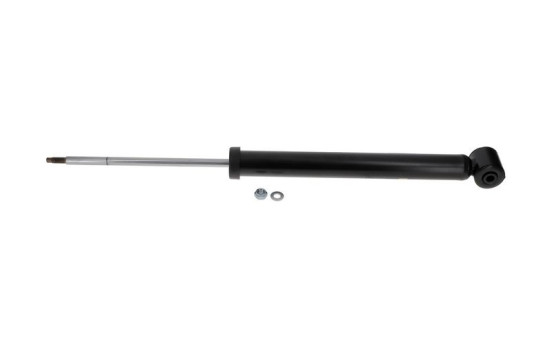 Shock Absorber OESpectrum 