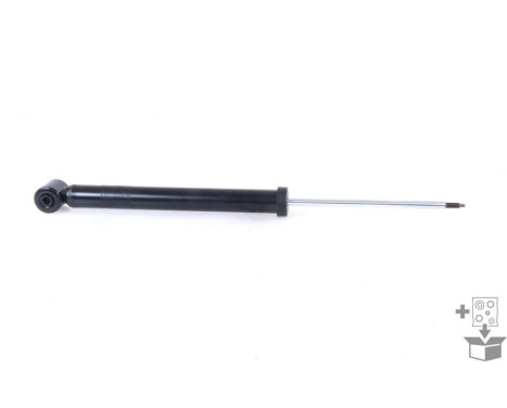 Shock Absorber OESpectrum 