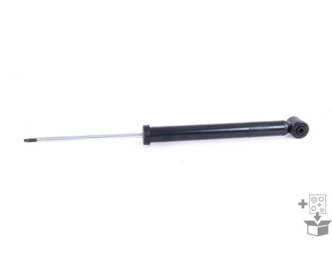 Shock Absorber OESpectrum 