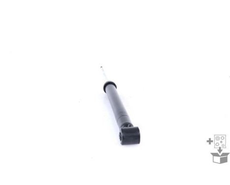 Shock Absorber OESpectrum 