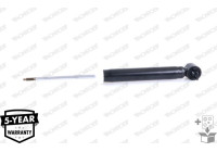 Shock Absorber OESpectrum