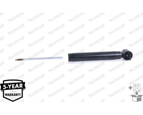 Shock Absorber OESpectrum 