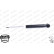 Shock Absorber OESpectrum 