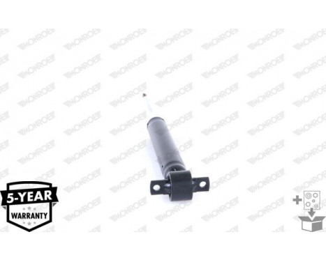 Shock Absorber OESpectrum 