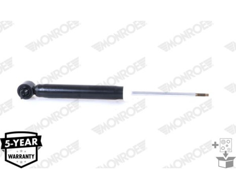 Shock Absorber OESpectrum 