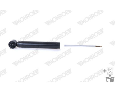 Shock Absorber OESpectrum 