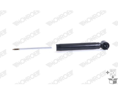 Shock Absorber OESpectrum 