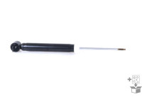 Shock Absorber OESpectrum 