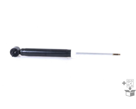 Shock Absorber OESpectrum 