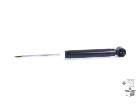 Shock Absorber OESpectrum 