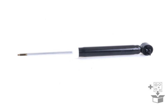 Shock Absorber OESpectrum 