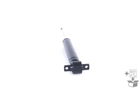 Shock Absorber OESpectrum 