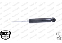Shock Absorber OESpectrum