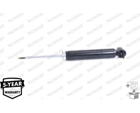 Shock Absorber OESpectrum 