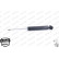 Shock Absorber OESpectrum 