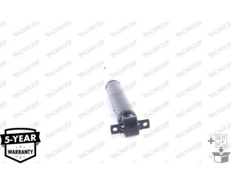 Shock Absorber OESpectrum 