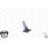Shock Absorber OESpectrum 