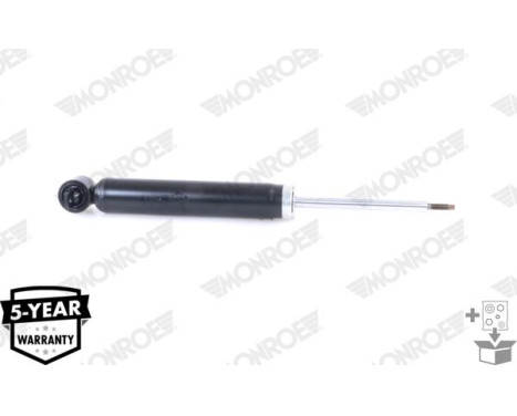 Shock Absorber OESpectrum 